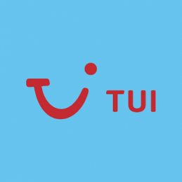 SH - TUI